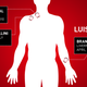 Image for article titled The Gross Things Caused By Human Bite Wounds